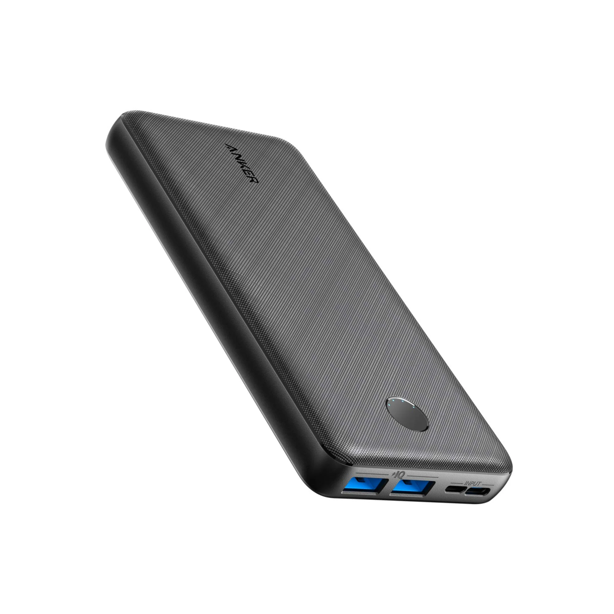 Anker 325 Powerbank (PowerCore20K Pro) A1286H11