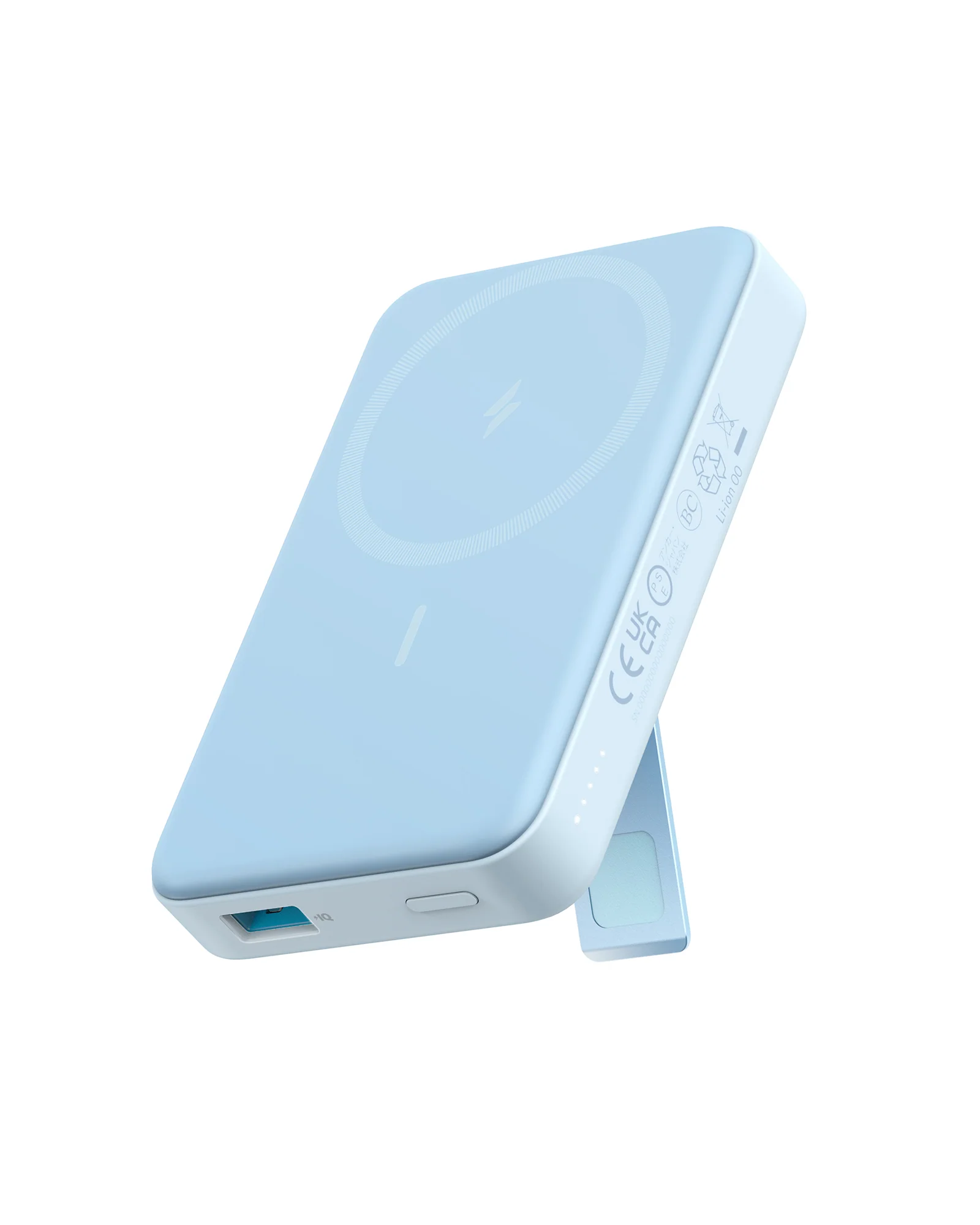 Anker 633 Magnetic Battery MagGo B2B (A1641H31)