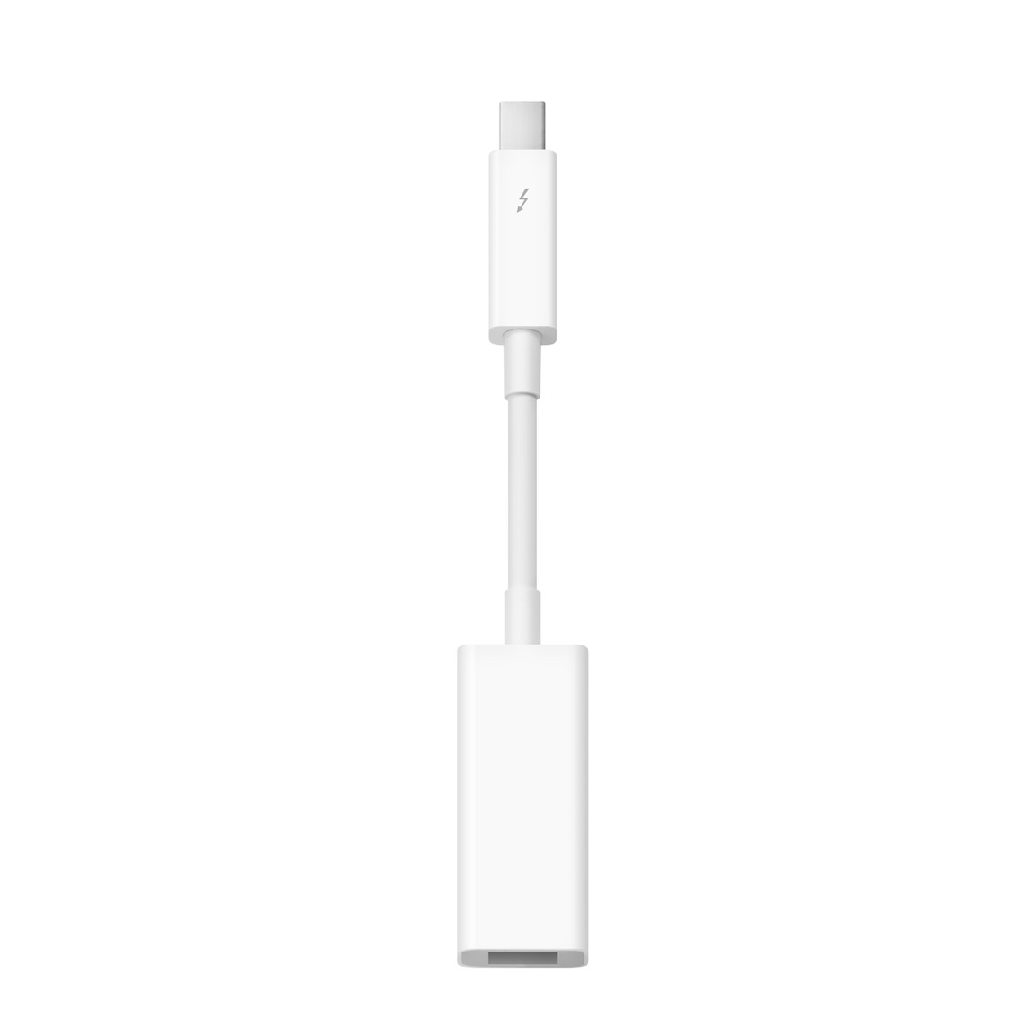 3pm様appleThunderbolt to FireWire Adapter Apple Thunderbolt to FireWire Adapter