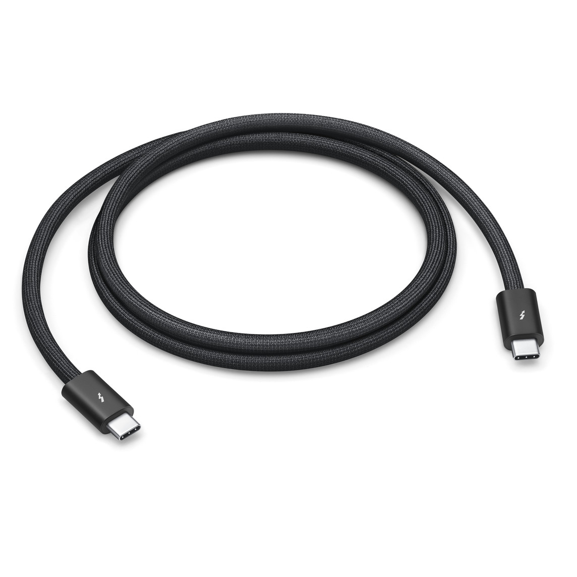 Thunderbolt 4 (USB‑C) Pro Cable (3 m)