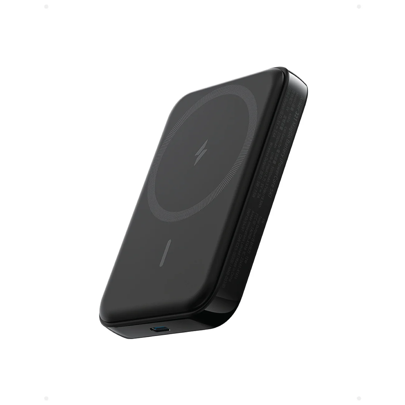 Anker 633 Magnetic Battery MagGo B2B (A1641H31)