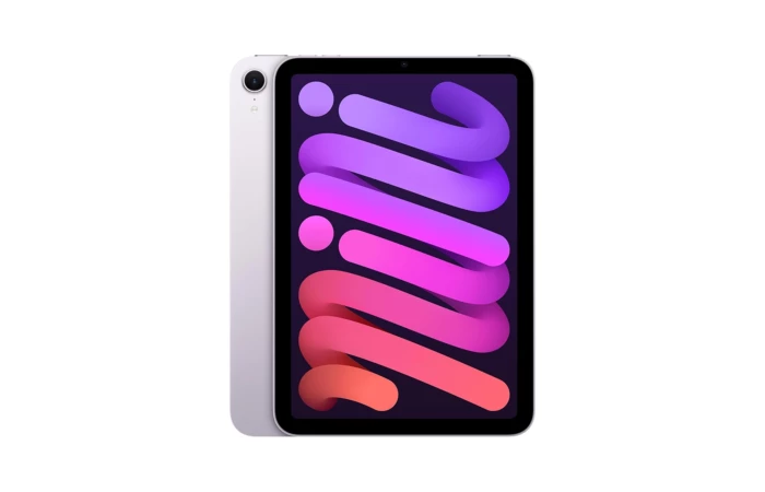 iPad本体 iPad mini(A17 Pro)Wi-Fi + Cellular 256GB iPad mini A17 Pro Wi-Fi+Cellular 256GB