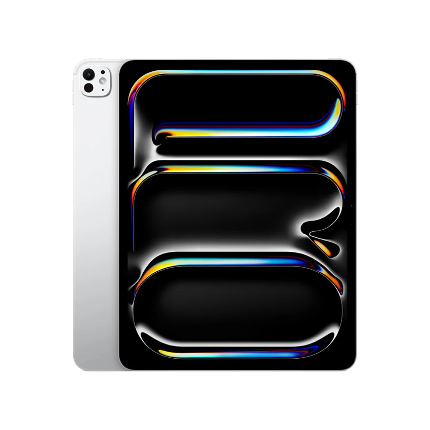 iPad Pro 13インチM5 2TB Wifi Nano-texture Buy 13-inch iPad Pro Wi‑Fi + Cellular 2TB with nano-texture glass