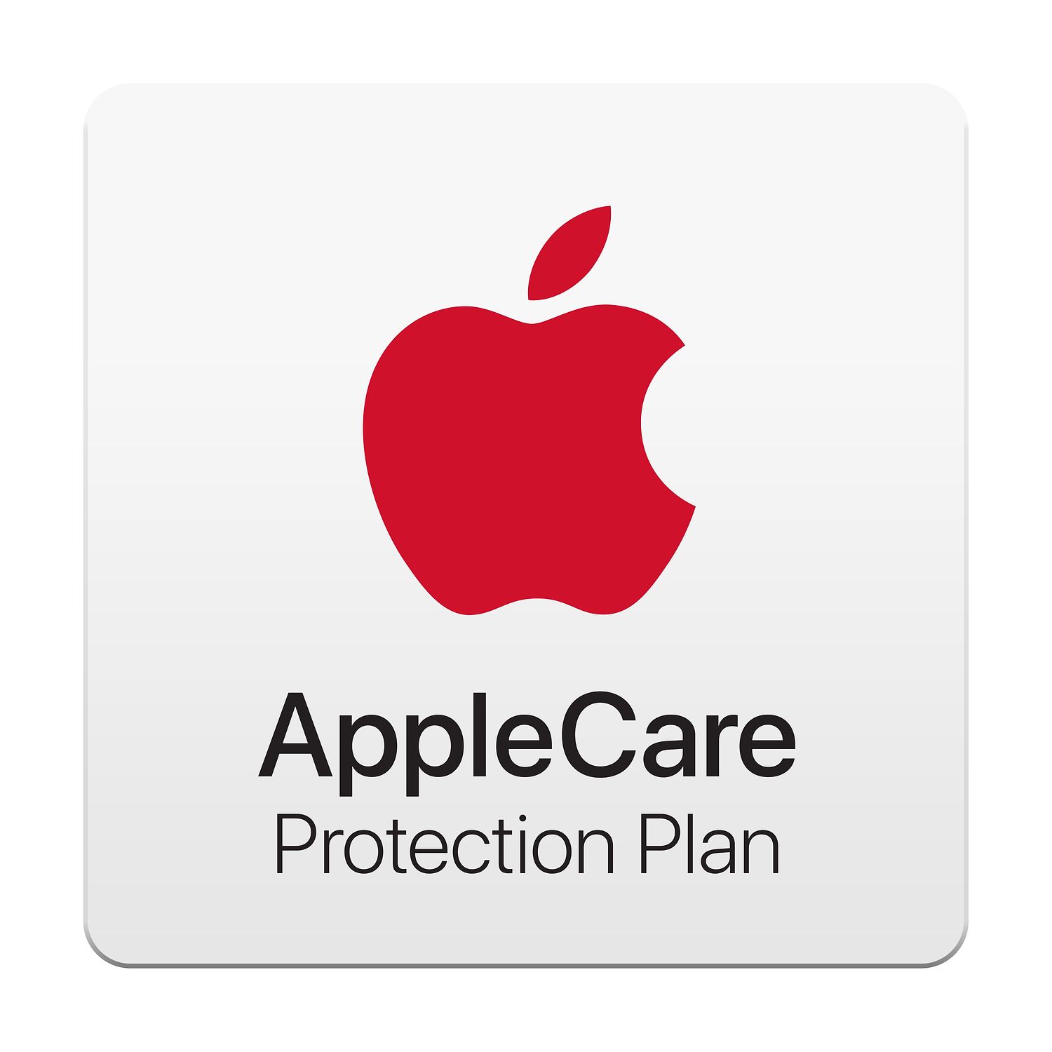 AppleCare Protection Plan for iMac – Apple Products,Logitech Cameras